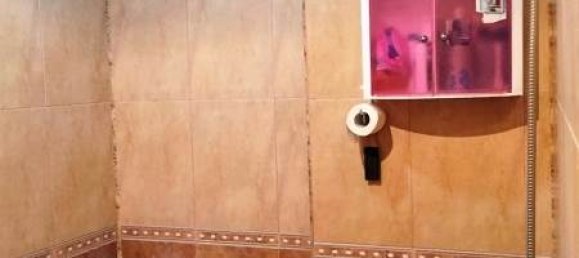 5 bedrooms Apartment in Nasimi, Azerbaijan No. 370 24