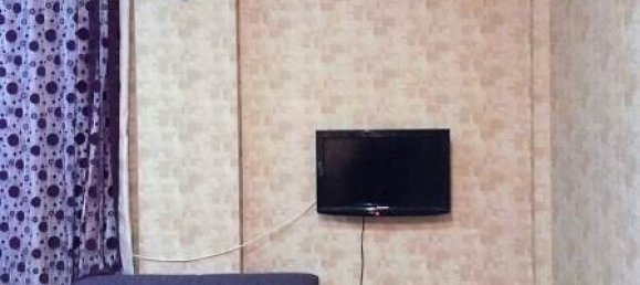 5 bedrooms Apartment in Nasimi, Azerbaijan No. 370 9