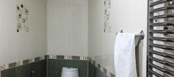 5 bedrooms Apartment in Nasimi, Azerbaijan No. 370 23