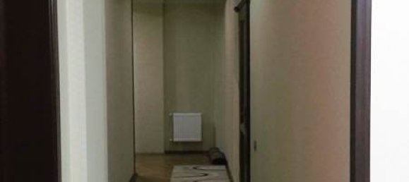 5 bedrooms Apartment in Nasimi, Azerbaijan No. 370 20