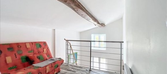 Casa T2 em Deux-Sevres, France N.º 301903 7