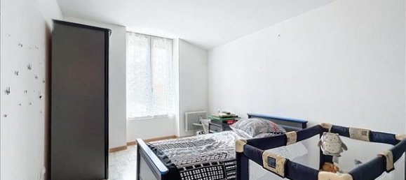 Casa T2 em Deux-Sevres, France N.º 301903 6