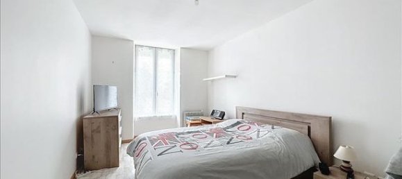 Casa T2 em Deux-Sevres, France N.º 301903 5
