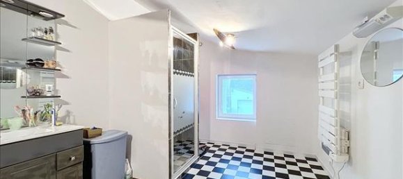 Casa T2 em Deux-Sevres, France N.º 301903 4