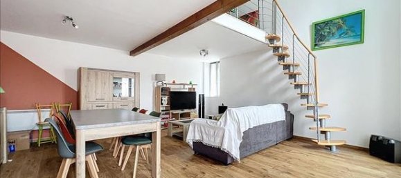 Casa T2 em Deux-Sevres, France N.º 301903 3