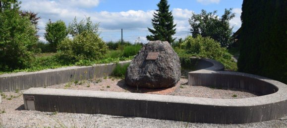 8-Zimmer Haus in Seekirchen am Wallersee, Austria, Nr. 190972 16