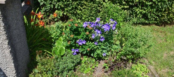 8-Zimmer Haus in Seekirchen am Wallersee, Austria, Nr. 190972 15