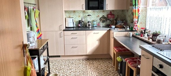 6-Zimmer Haus in Stade, Germany, Nr. 56988 4