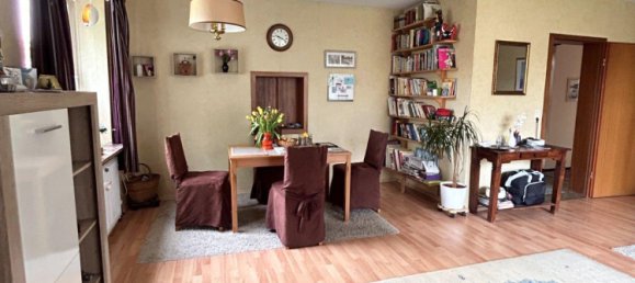 6-Zimmer Haus in Stade, Germany, Nr. 56988 9