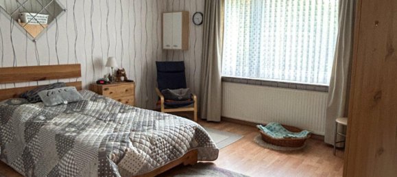 6-Zimmer Haus in Stade, Germany, Nr. 56988 8