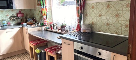 6-Zimmer Haus in Stade, Germany, Nr. 56988 3