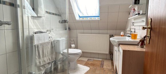 6-Zimmer Haus in Stade, Germany, Nr. 56988 11