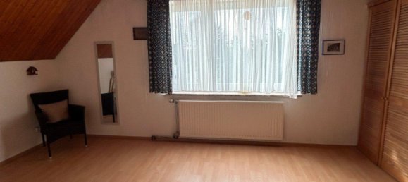 6-Zimmer Haus in Stade, Germany, Nr. 56988 12