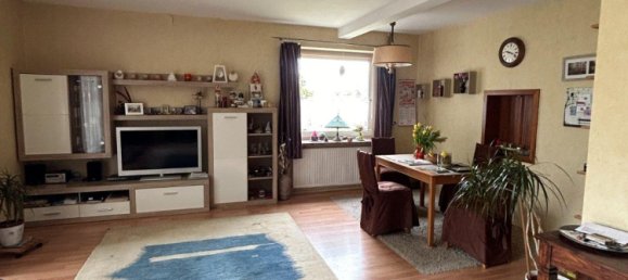 6-Zimmer Haus in Stade, Germany, Nr. 56988 10