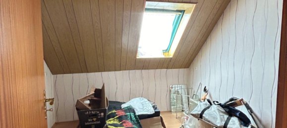 6-Zimmer Haus in Stade, Germany, Nr. 56988 14