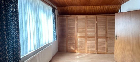 6-Zimmer Haus in Stade, Germany, Nr. 56988 13