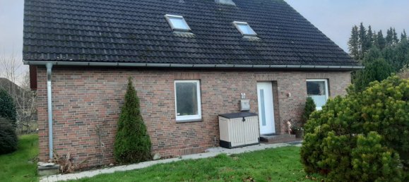 6-Zimmer Haus in Stade, Germany, Nr. 56988 2