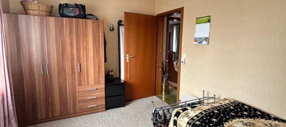 6-Zimmer Haus in Stade, Germany, Nr. 56988 7