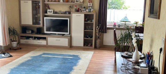 6-Zimmer Haus in Stade, Germany, Nr. 56988 6