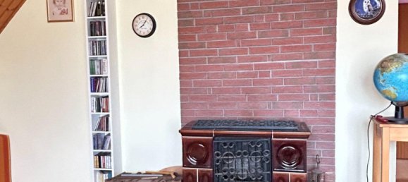 6-Zimmer Haus in Stade, Germany, Nr. 56988 16