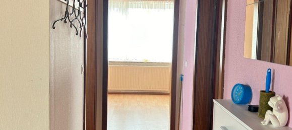 6-Zimmer Haus in Stade, Germany, Nr. 56988 15