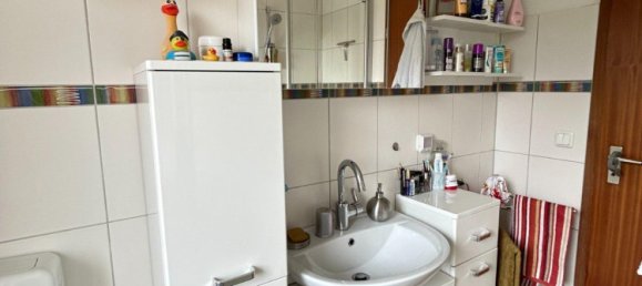 6-Zimmer Haus in Stade, Germany, Nr. 56988 5