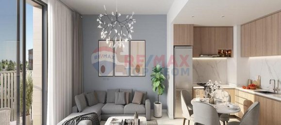 3 bedrooms Apartment in Maryam Island, UAE No. 31266 3