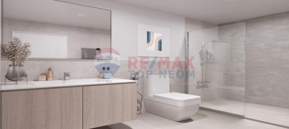 3 bedrooms Apartment in Maryam Island, UAE No. 31266 6