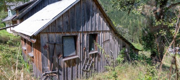 5 rooms House in Gaming, Austria No. 66532 6