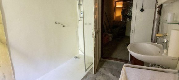 5 rooms House in Gaming, Austria No. 66532 19