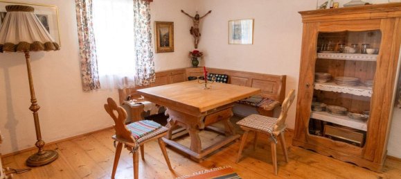 5 rooms House in Gaming, Austria No. 66532 10