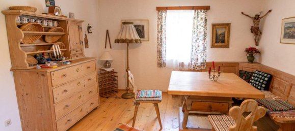 5 rooms House in Gaming, Austria No. 66532 11