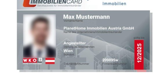 5 rooms House in Gaming, Austria No. 66532 22