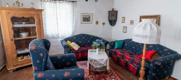 5 rooms House in Gaming, Austria No. 66532 7