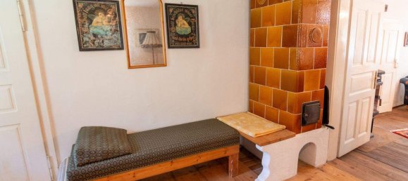 5 rooms House in Gaming, Austria No. 66532 12