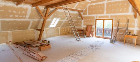 5 rooms House in Gaming, Austria No. 66532 17