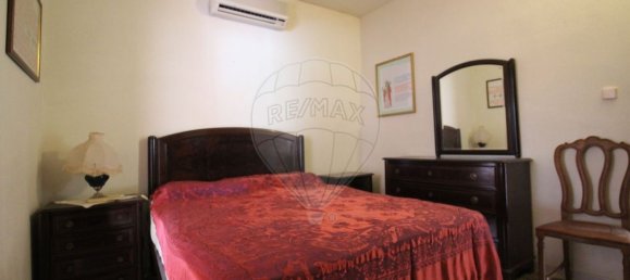 3 bedrooms House in Idanha a Nova, Portugal No. 173324 8