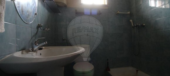 3 bedrooms House in Idanha a Nova, Portugal No. 173324 10