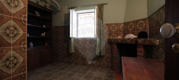 3 bedrooms House in Idanha a Nova, Portugal No. 173324 12