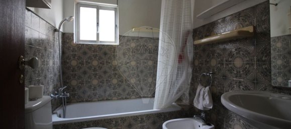 3 bedrooms House in Idanha a Nova, Portugal No. 173324 11