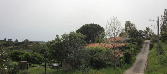 3 bedrooms House in Idanha a Nova, Portugal No. 173324 23