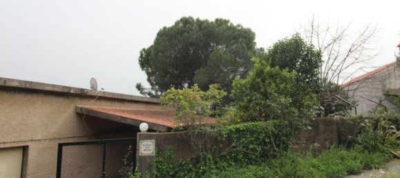 3 bedrooms House in Idanha a Nova, Portugal No. 173324 18