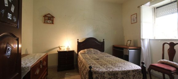 3 bedrooms House in Idanha a Nova, Portugal No. 173324 7