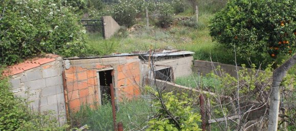 3 bedrooms House in Idanha a Nova, Portugal No. 173324 19