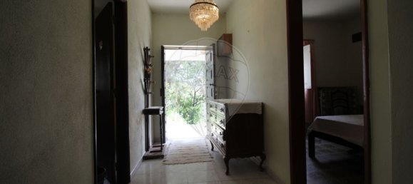 3 bedrooms House in Idanha a Nova, Portugal No. 173324 6