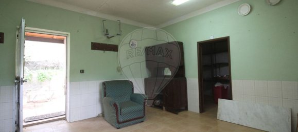 3 bedrooms House in Idanha a Nova, Portugal No. 173324 5