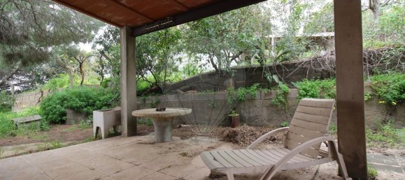 3 bedrooms House in Idanha a Nova, Portugal No. 173324 16