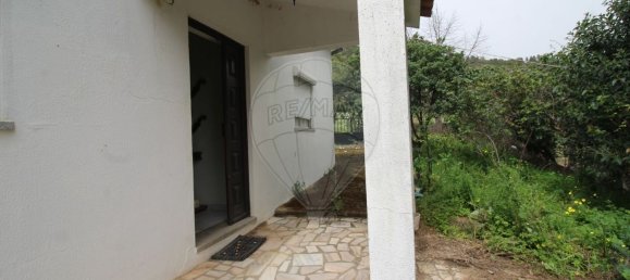 3 bedrooms House in Idanha a Nova, Portugal No. 173324 3