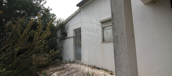 3 bedrooms House in Idanha a Nova, Portugal No. 173324 2