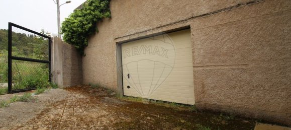 3 bedrooms House in Idanha a Nova, Portugal No. 173324 15